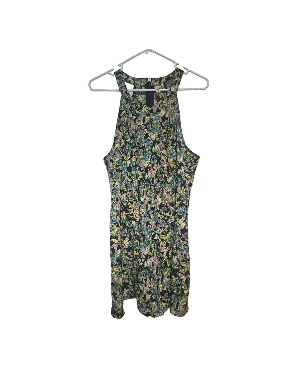 Ambar Women's Romper Size XL